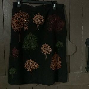 Grace Elements- woman’s skirt